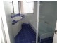 15/5-7 Mitchell Street, Soldiers Point NSW 2317