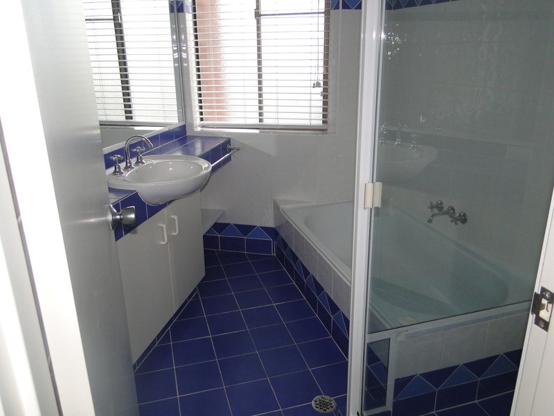 15/5-7 Mitchell Street, Soldiers Point NSW 2317