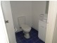15/5-7 Mitchell Street, Soldiers Point NSW 2317