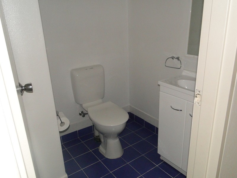 15/5-7 Mitchell Street, Soldiers Point NSW 2317