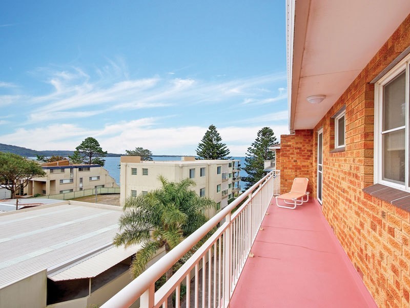 6 “Kanangra” 39 Soldiers Point Road, Soldiers Point NSW 2317