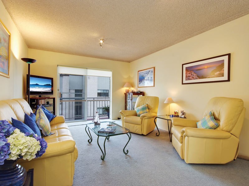 6 “Kanangra” 39 Soldiers Point Road, Soldiers Point NSW 2317