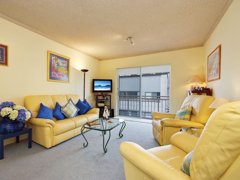 6 “Kanangra” 39 Soldiers Point Road, Soldiers Point NSW 2317