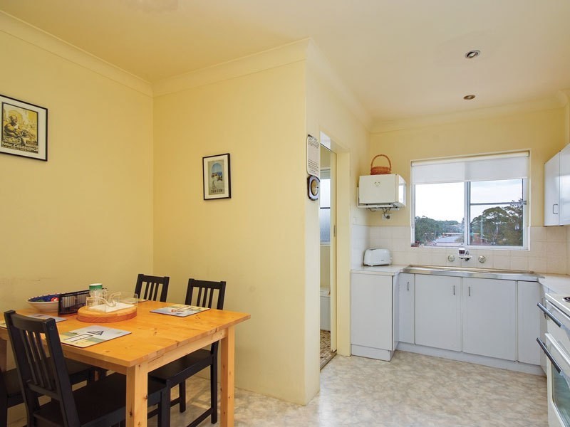 6 “Kanangra” 39 Soldiers Point Road, Soldiers Point NSW 2317