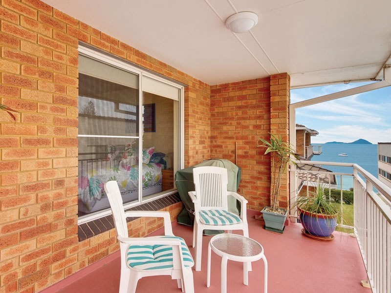 6 “Kanangra” 39 Soldiers Point Road, Soldiers Point NSW 2317