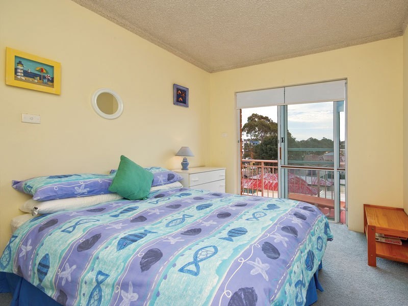 6 “Kanangra” 39 Soldiers Point Road, Soldiers Point NSW 2317