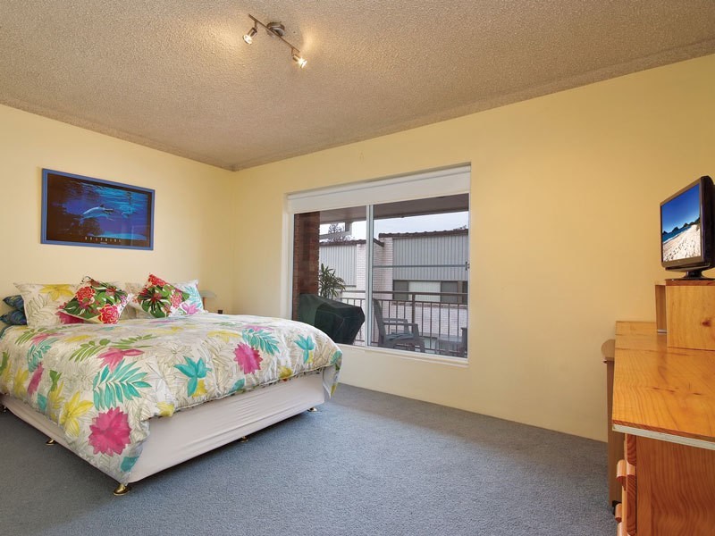 6 “Kanangra” 39 Soldiers Point Road, Soldiers Point NSW 2317