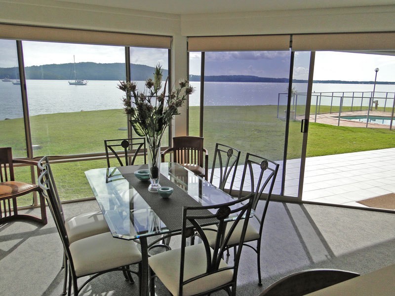 1/109 Soldiers Point Road, Soldiers Point NSW 2317