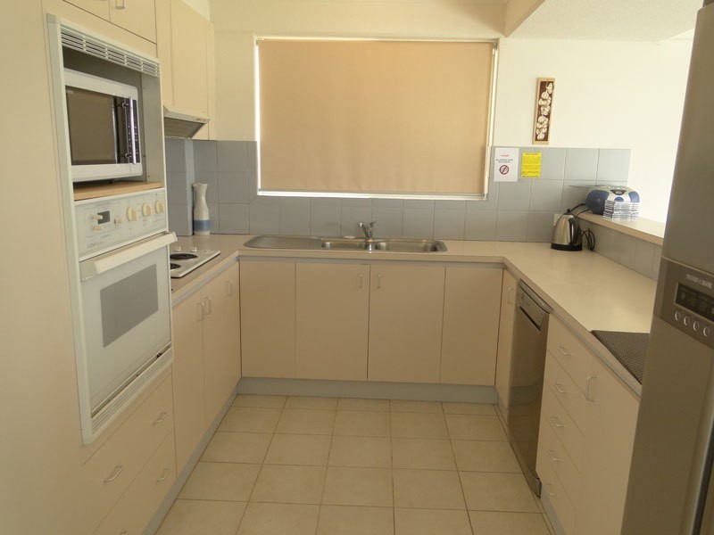 1/109 Soldiers Point Road, Soldiers Point NSW 2317