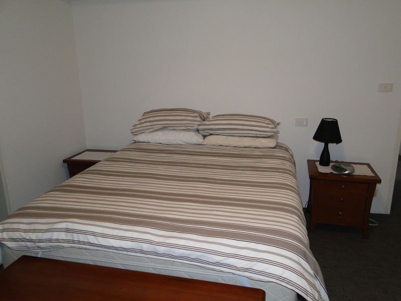 1/109 Soldiers Point Road, Soldiers Point NSW 2317