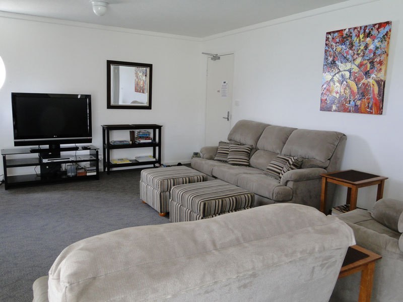 1/109 Soldiers Point Road, Soldiers Point NSW 2317