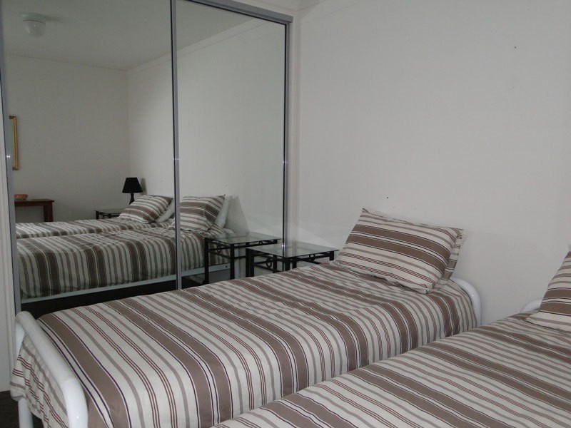 1/109 Soldiers Point Road, Soldiers Point NSW 2317