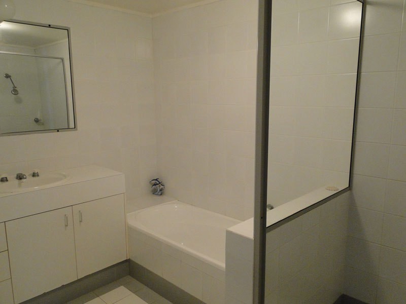 1/109 Soldiers Point Road, Soldiers Point NSW 2317