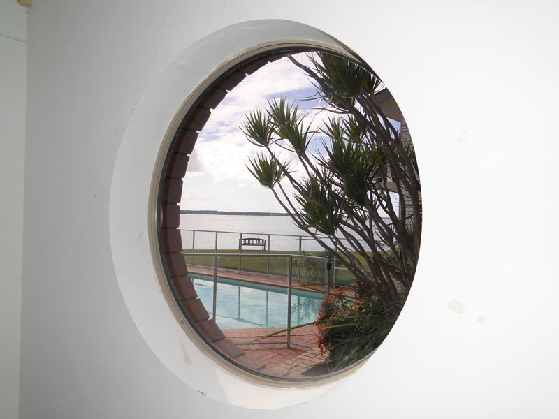 1/109 Soldiers Point Road, Soldiers Point NSW 2317