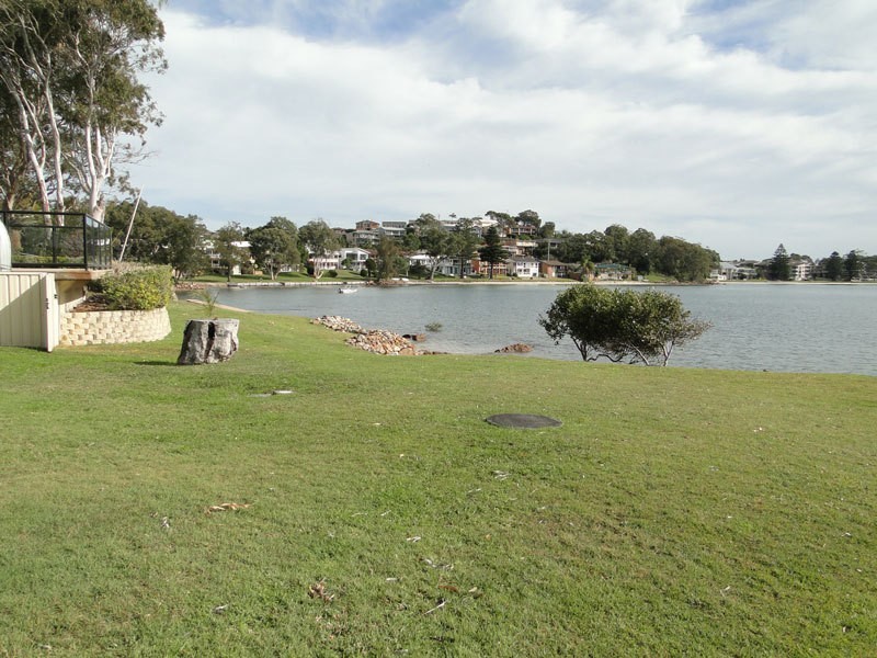 1/109 Soldiers Point Road, Soldiers Point NSW 2317