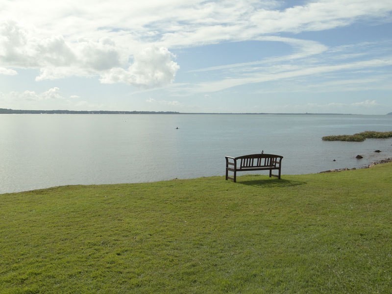 1/109 Soldiers Point Road, Soldiers Point NSW 2317