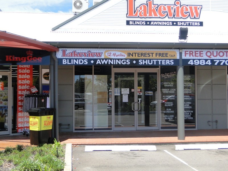 3/5 Town Centre Circuit, Salamander Bay NSW 2317