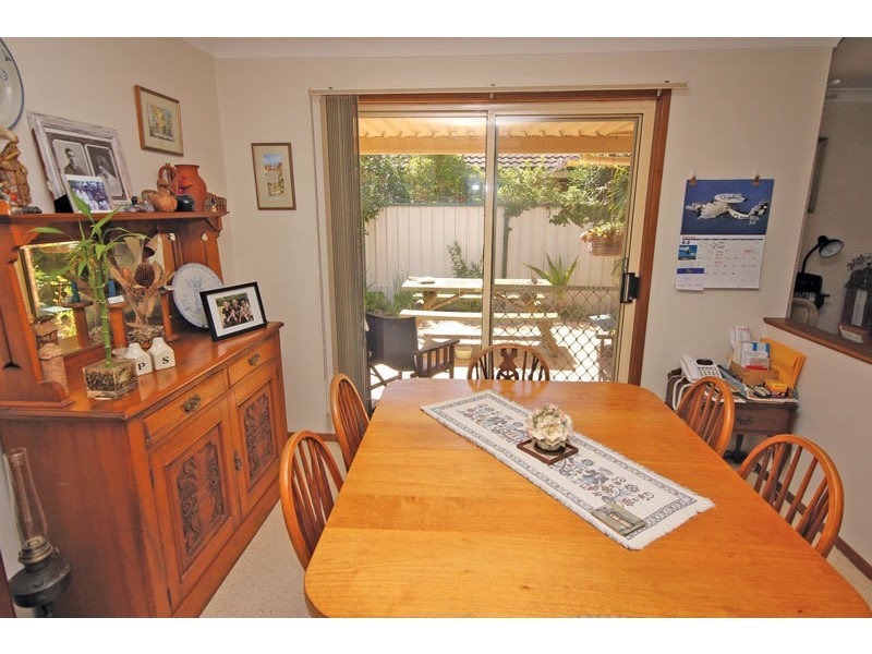 2/15 Yachtsman Crescent, Salamander Bay NSW 2317