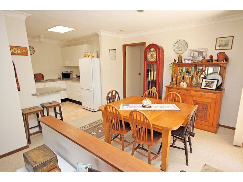 2/15 Yachtsman Crescent, Salamander Bay NSW 2317