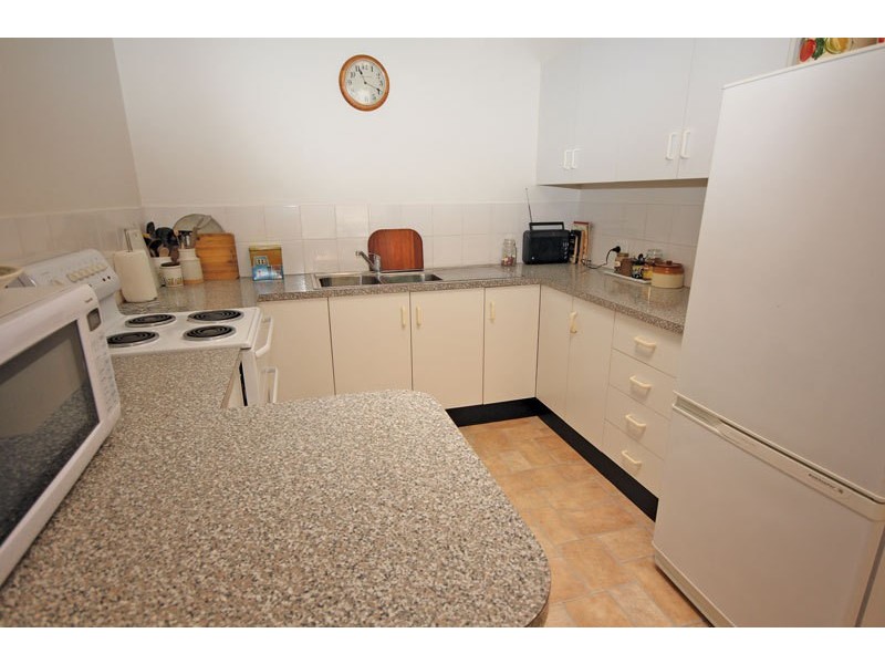 2/15 Yachtsman Crescent, Salamander Bay NSW 2317