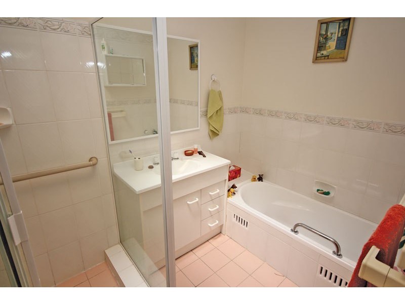 2/15 Yachtsman Crescent, Salamander Bay NSW 2317