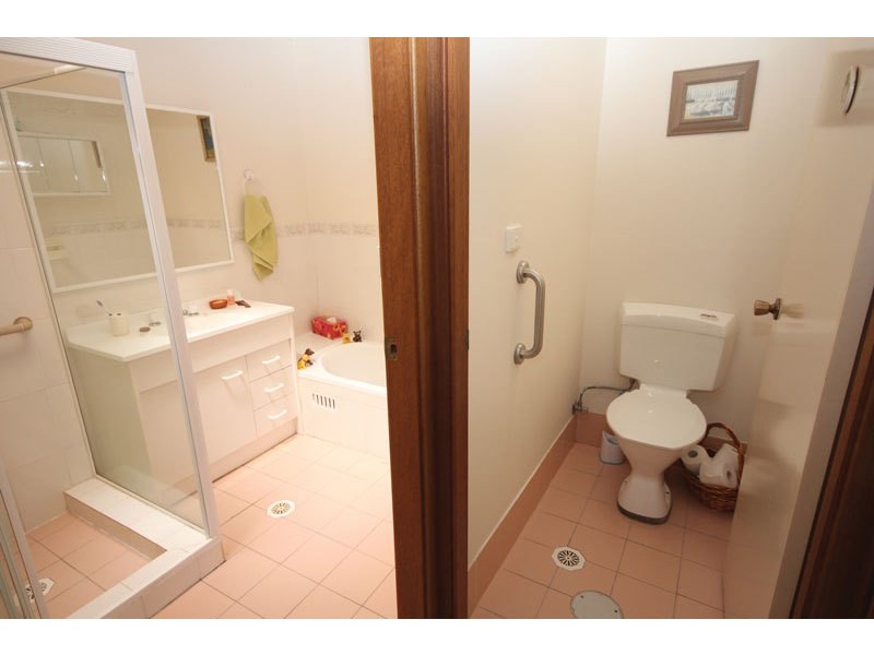 2/15 Yachtsman Crescent, Salamander Bay NSW 2317