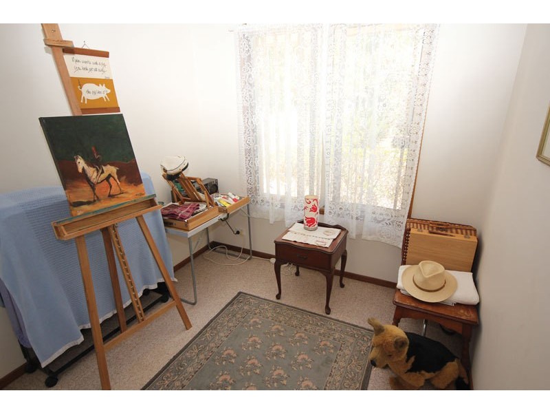 2/15 Yachtsman Crescent, Salamander Bay NSW 2317