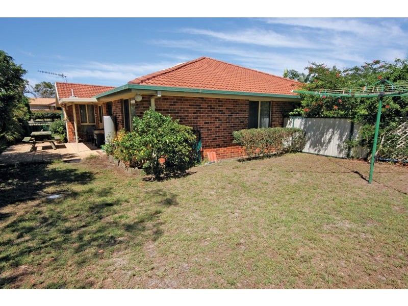 2/15 Yachtsman Crescent, Salamander Bay NSW 2317