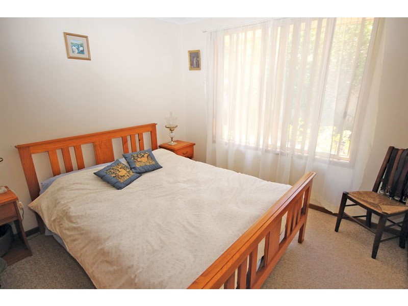 2/15 Yachtsman Crescent, Salamander Bay NSW 2317