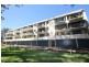 13/17 Mistral Close, Nelson Bay NSW 2315