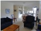 13/17 Mistral Close, Nelson Bay NSW 2315