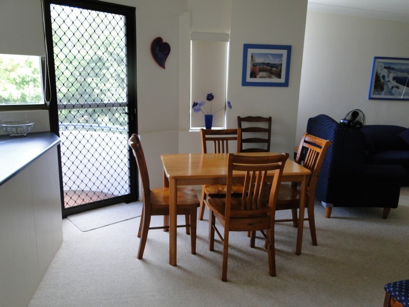13/17 Mistral Close, Nelson Bay NSW 2315