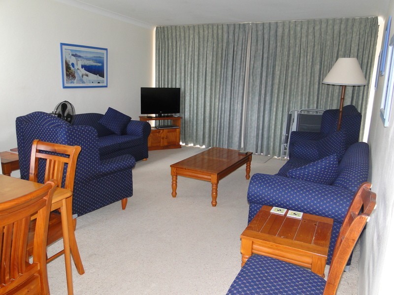 13/17 Mistral Close, Nelson Bay NSW 2315