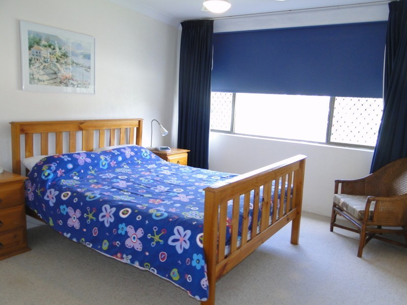 13/17 Mistral Close, Nelson Bay NSW 2315