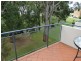 13/17 Mistral Close, Nelson Bay NSW 2315