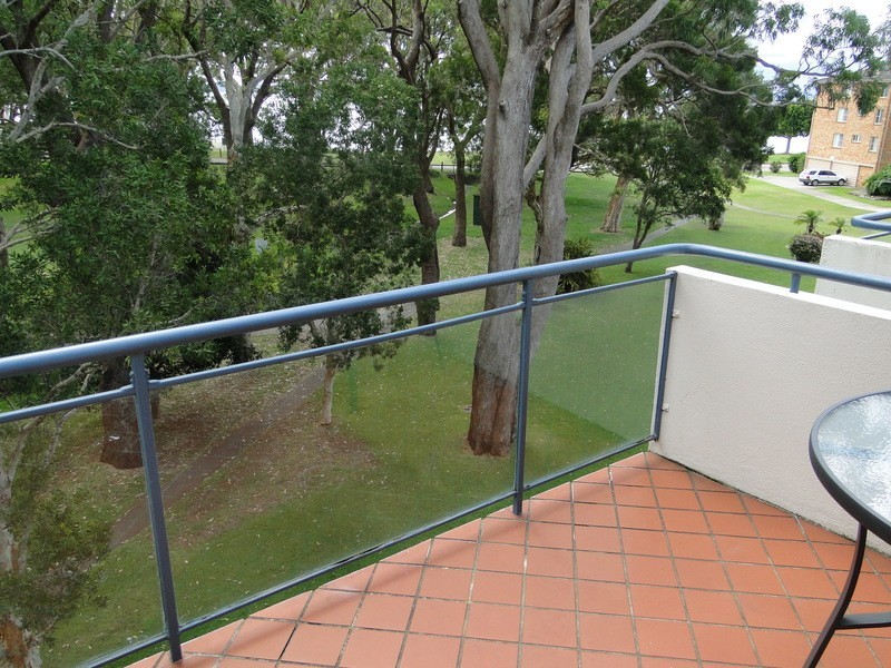 13/17 Mistral Close, Nelson Bay NSW 2315