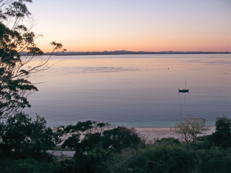 26  Gloucester Street, Nelson Bay NSW 2315