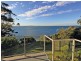 26  Gloucester Street, Nelson Bay NSW 2315