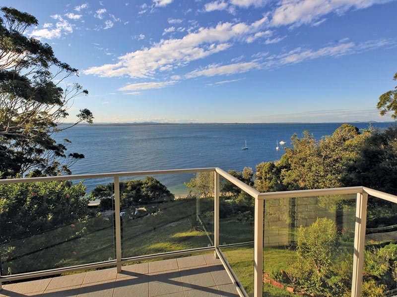 26  Gloucester Street, Nelson Bay NSW 2315
