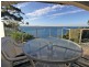 26  Gloucester Street, Nelson Bay NSW 2315