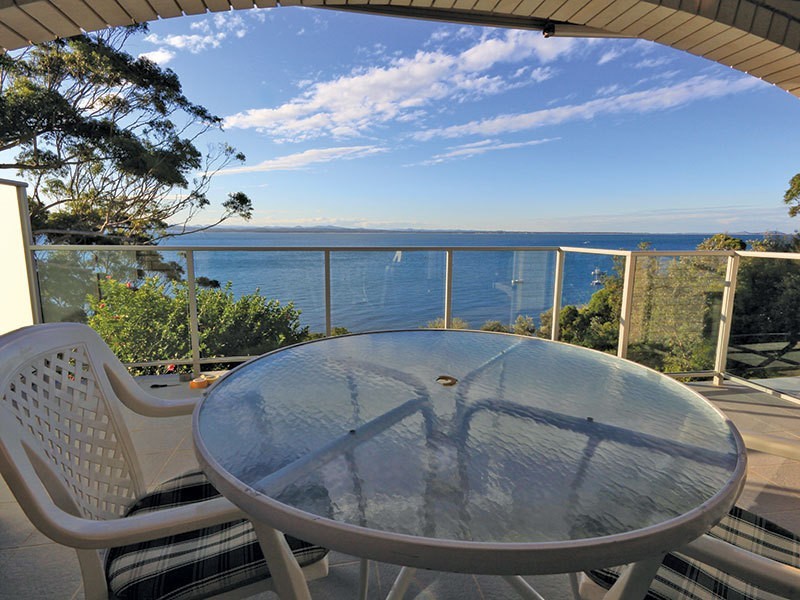 26  Gloucester Street, Nelson Bay NSW 2315