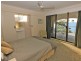 26  Gloucester Street, Nelson Bay NSW 2315