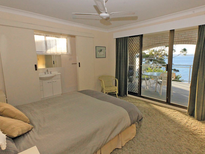 26  Gloucester Street, Nelson Bay NSW 2315
