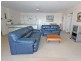 26  Gloucester Street, Nelson Bay NSW 2315