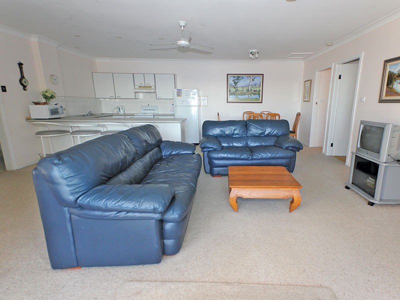 26  Gloucester Street, Nelson Bay NSW 2315
