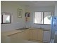 26  Gloucester Street, Nelson Bay NSW 2315