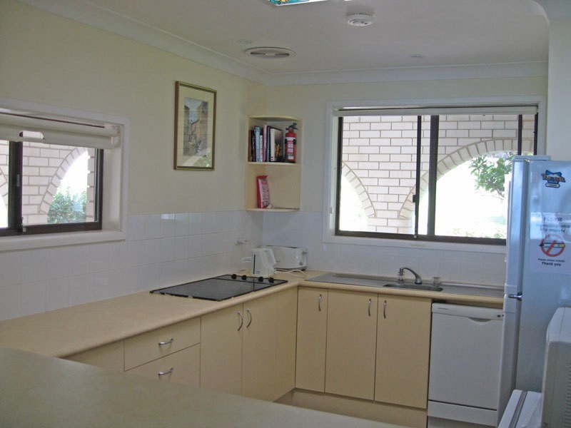 26  Gloucester Street, Nelson Bay NSW 2315