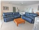 26  Gloucester Street, Nelson Bay NSW 2315