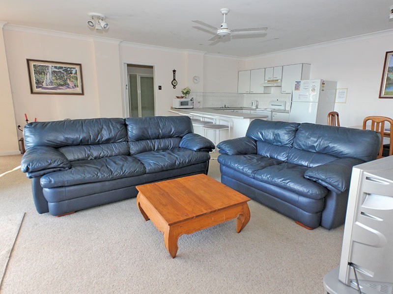 26  Gloucester Street, Nelson Bay NSW 2315