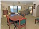 26  Gloucester Street, Nelson Bay NSW 2315
